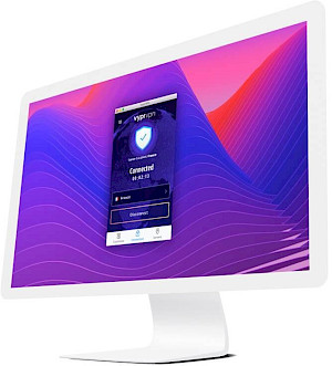 Mac 上的最佳 VPN:易于使用且功能强大,可满足您一切所需